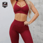 American Leggings & Tights – Premium Quality Women’s Activewear