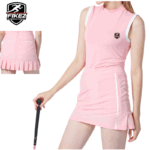 American Golf Uniform – Premium Quality Golf Apparel for Teams & Players