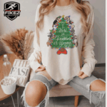 American Hoodies – Premium Quality Casual & Sports Wear