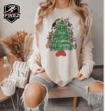 American Hoodies – Premium Quality Casual & Sports Wear