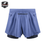 American Compression Shorts – High Performance Sports & Training Wear