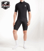 American Cycling Uniform – Professional Cycling Jersey & Shorts