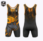 American Singlets – Premium Quality Sports & Athletic Wear