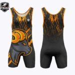 American Singlets – Premium Quality Sports & Athletic Wear