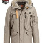 American Jackets – Premium Quality Sports & Casual Outerwear