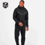 American Pants & Joggers – Premium Quality Sports & Casual Wear