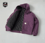 American Hoodies – Premium Quality Casual & Sports Wear
