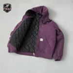 American Hoodies – Premium Quality Casual & Sports Wear