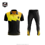 American Cricket Uniform – Premium Quality Team Wear for Matches & Training