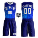 American Baseball Uniform – Premium Quality Team Wear for Games & Training