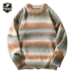 American Sweat Shirts – Premium Quality Casual & Winter Wear