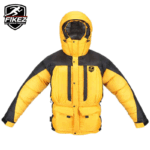 American Jackets – Premium Quality Sports & Casual Outerwear