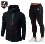 American Pants & Joggers – Premium Quality Sports & Casual Wear