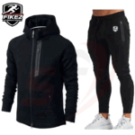 American Pants & Joggers – Premium Quality Sports & Casual Wear