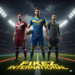 Custom Heavy-Duty Mesh Football Practice Jersey | Pro-Cut Wide Shoulders | Breathable & Tear-Resistant