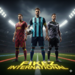 Custom Heavy-Duty Mesh Football Practice Jersey | Pro-Cut Wide Shoulders | Breathable & Tear-Resistant