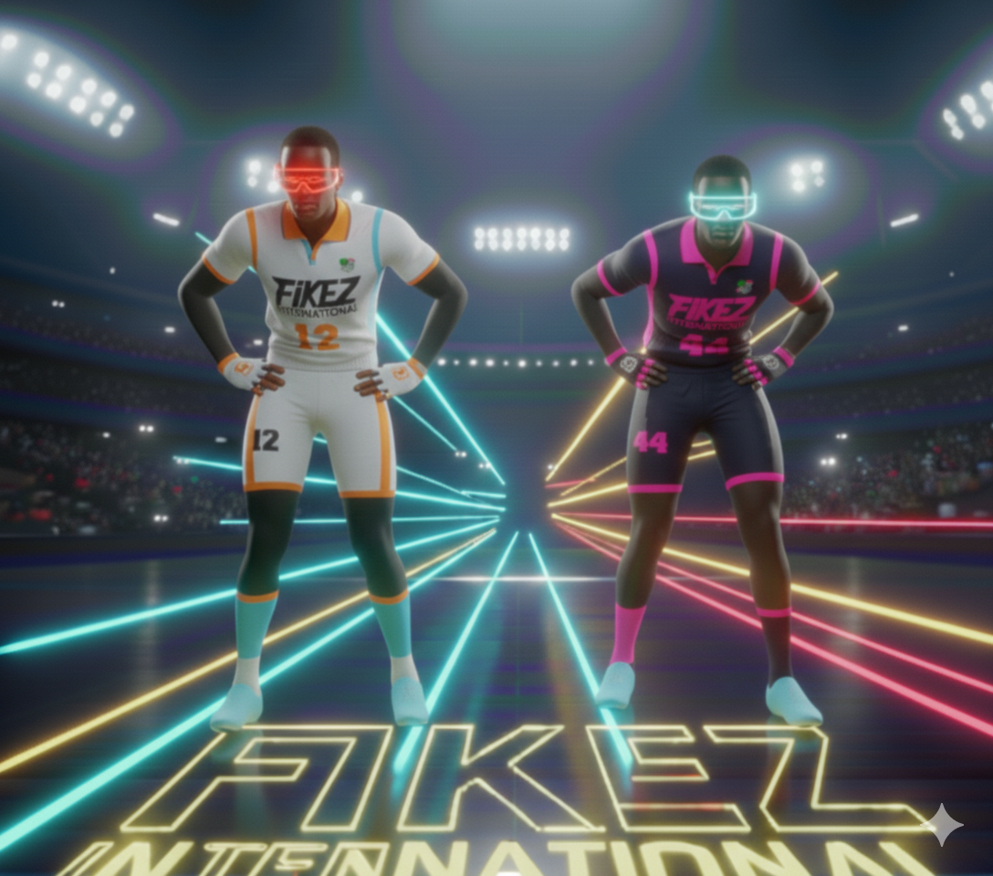 Gemini_Generated_Image_z9v2aez9v2aez9v2 Custom Elite Aero Performance Cycling Kit | Laser-Cut Jersey & 9D Gel Padded Bib Shorts | Moisture-Wicking - Image 1